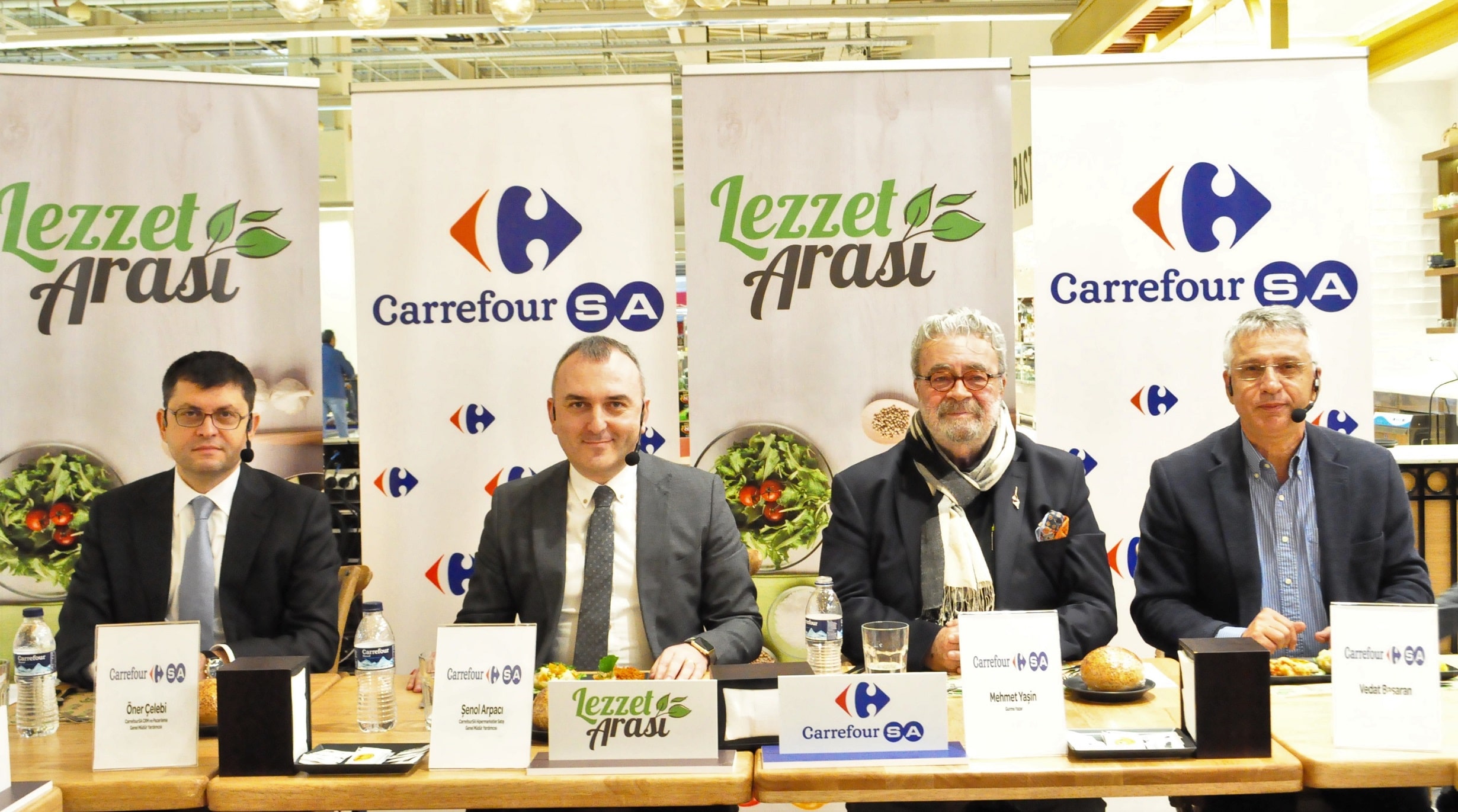 carrefoursa-logo